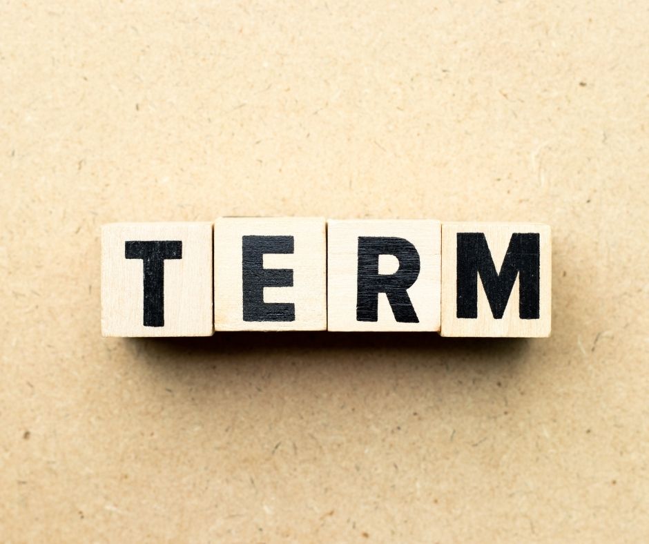 Term Life Insurance vs Whole Life